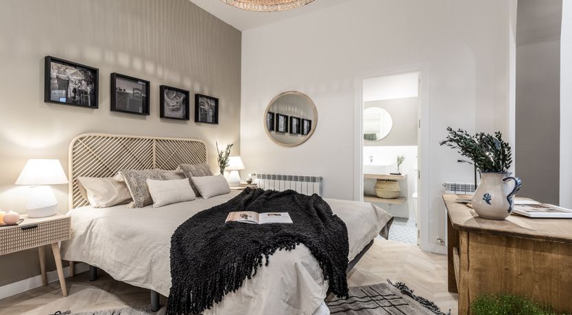 Photo of Tides of Luck