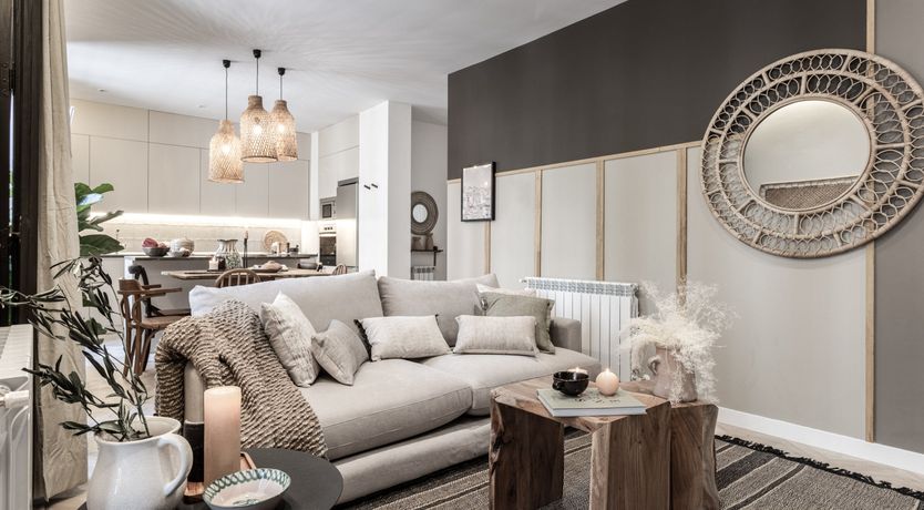 Photo of Tides of Luck