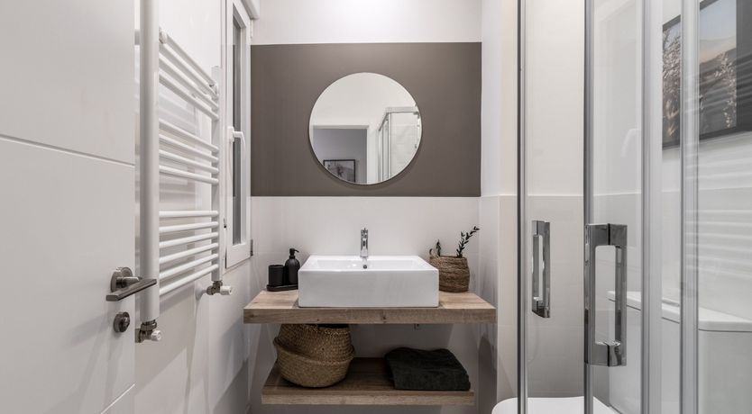 Photo of Tides of Luck