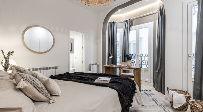 Photo of Tides of Luck