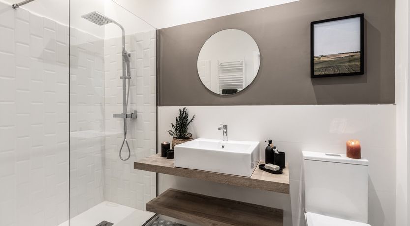 Photo of The City in the Sun