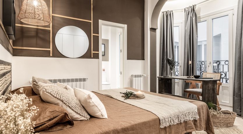 Photo of The City in the Sun