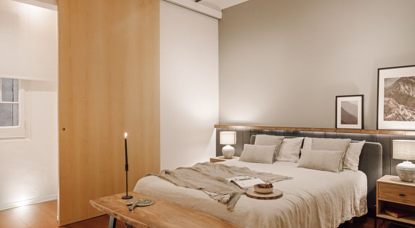 Photo of Diagonal Digs