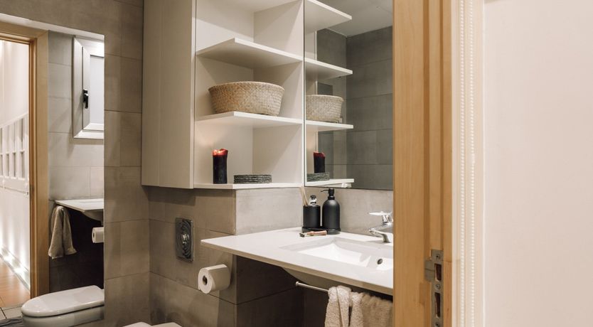 Photo of Diagonal Digs