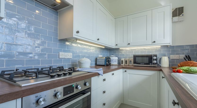 Photo of The Naval Captain