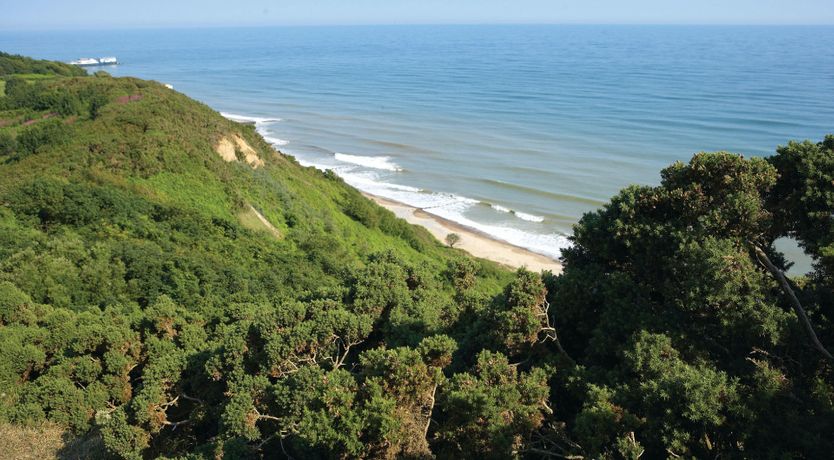 Photo of The Naval Captain