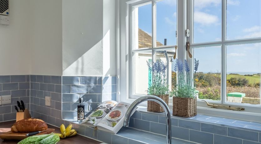 Photo of The Naval Captain