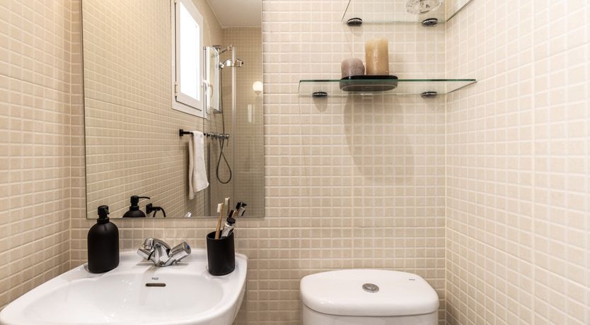 Photo of A Star in the City