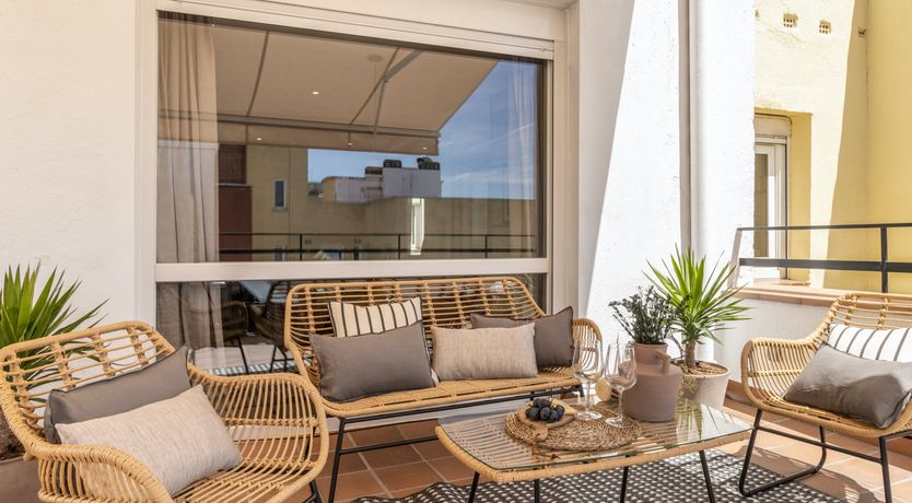 Photo of A Star in the City