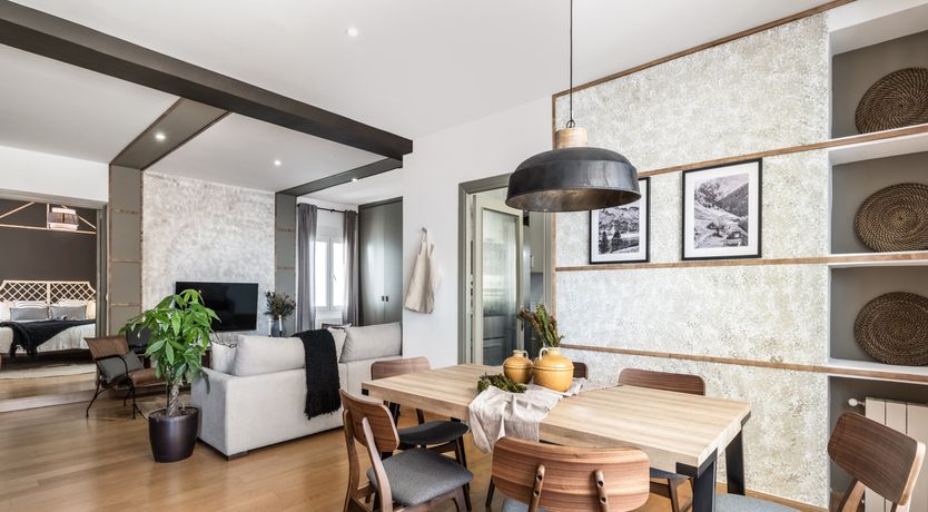 Photo of A Star in the City