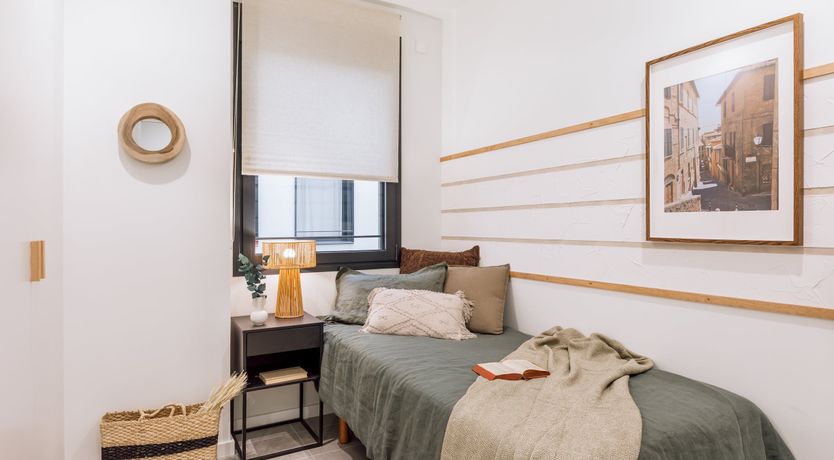 Photo of Boho & Chic