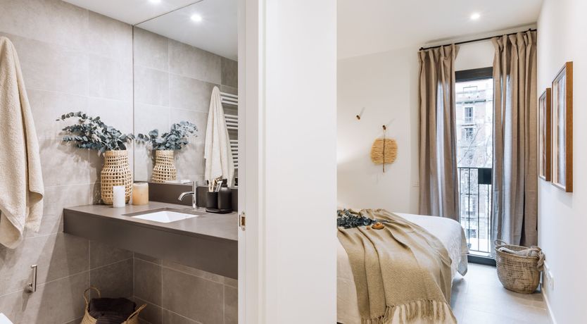 Photo of Boho & Chic