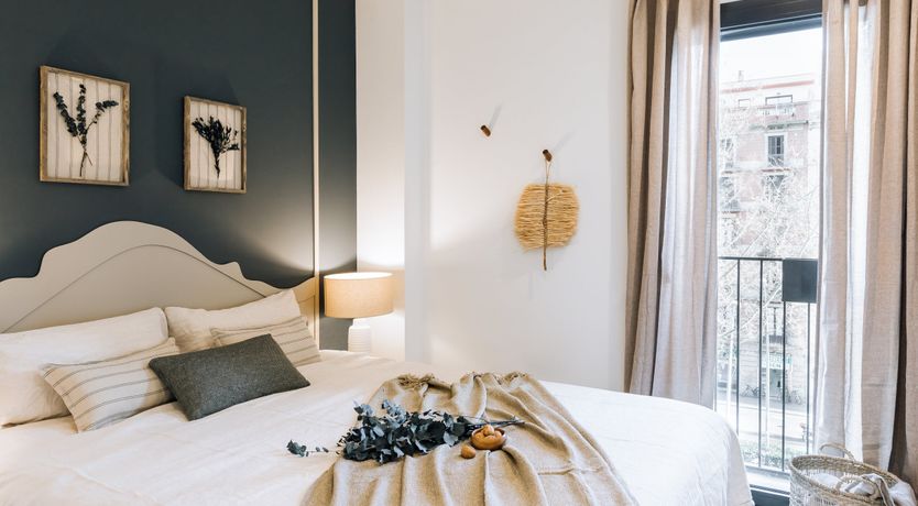 Photo of Boho & Chic