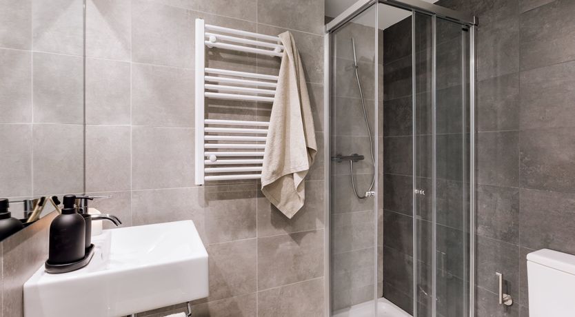 Photo of Boho & Chic