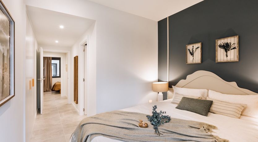 Photo of Boho & Chic