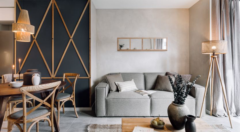 Photo of Boho & Chic