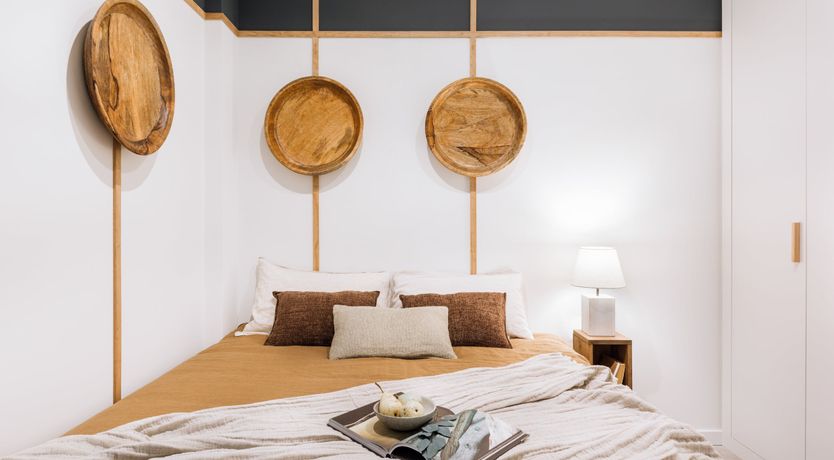 Photo of Boho & Chic