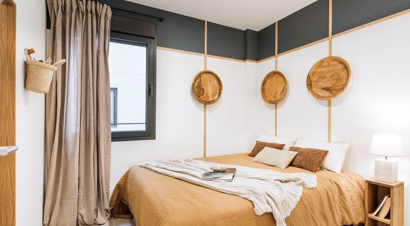 Photo of Boho & Chic