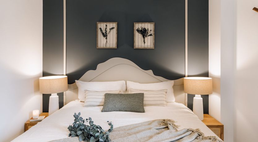 Photo of Boho & Chic