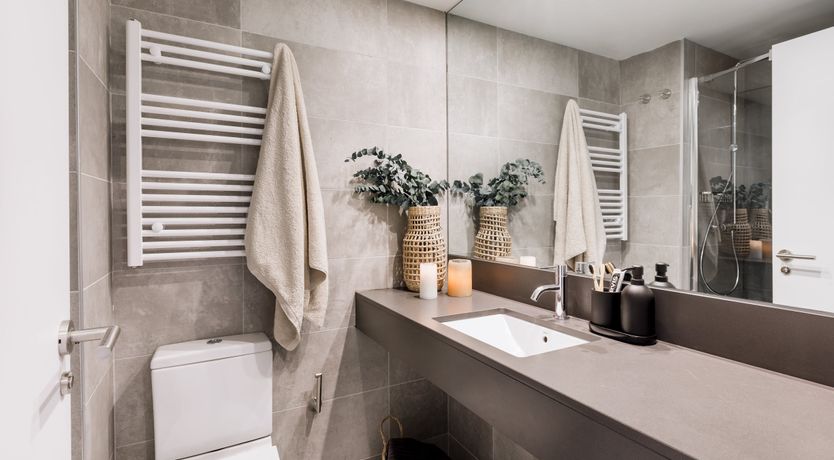 Photo of Boho & Chic