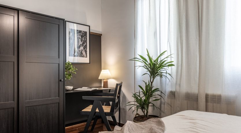 Photo of Recoletos Vision