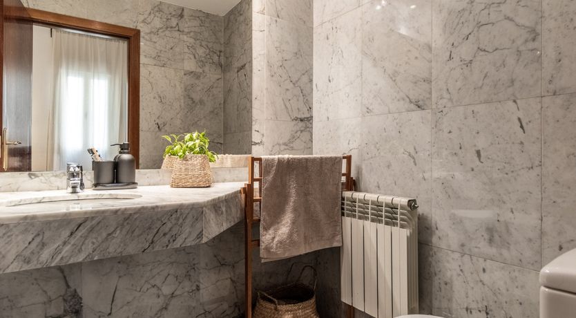 Photo of Recoletos Vision