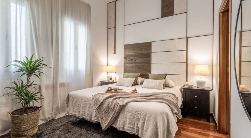 Photo of Recoletos Vision