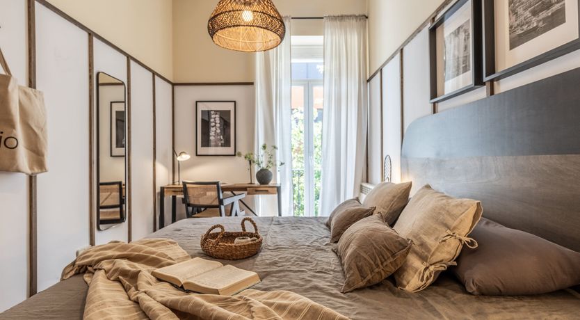 Photo of Recoletos Vision