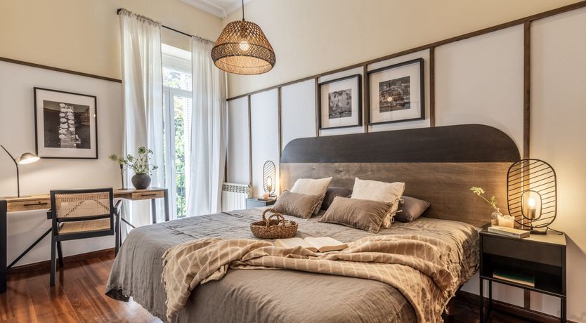 Photo of Recoletos Vision