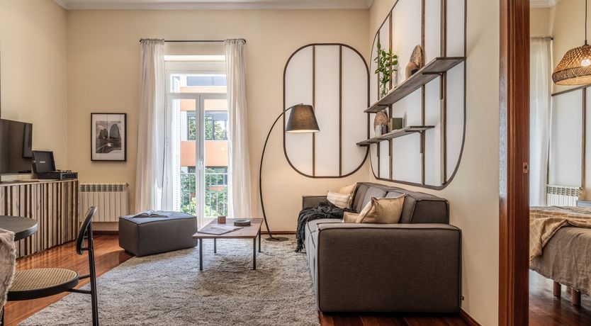 Photo of Recoletos Vision