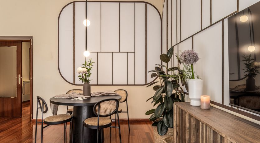 Photo of Recoletos Vision