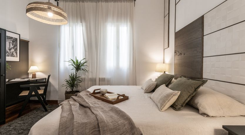 Photo of Recoletos Vision