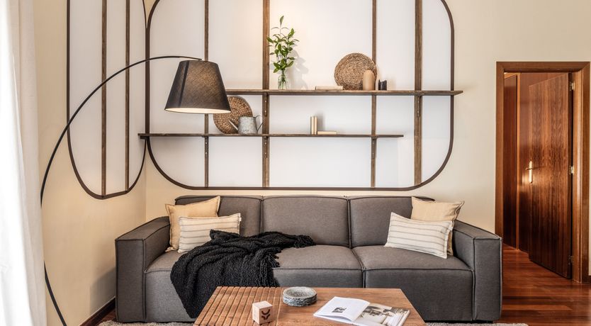 Photo of Recoletos Vision