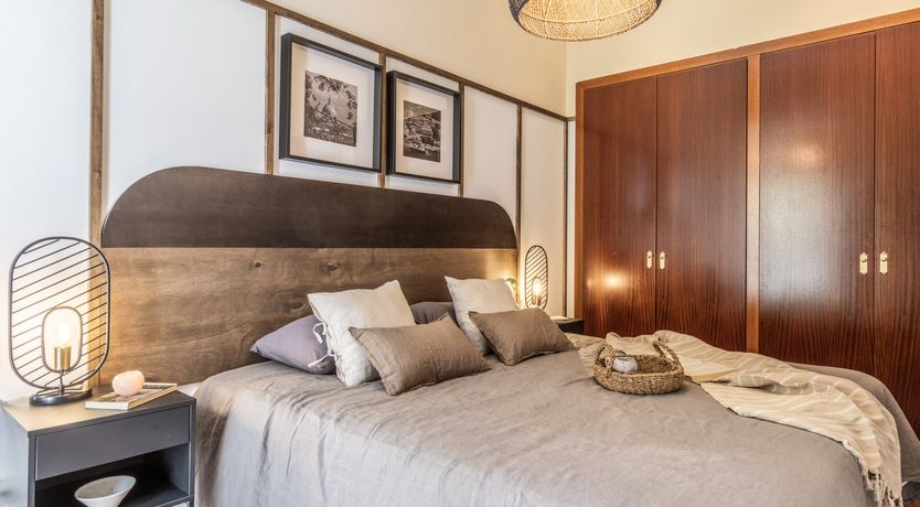 Photo of Recoletos Vision