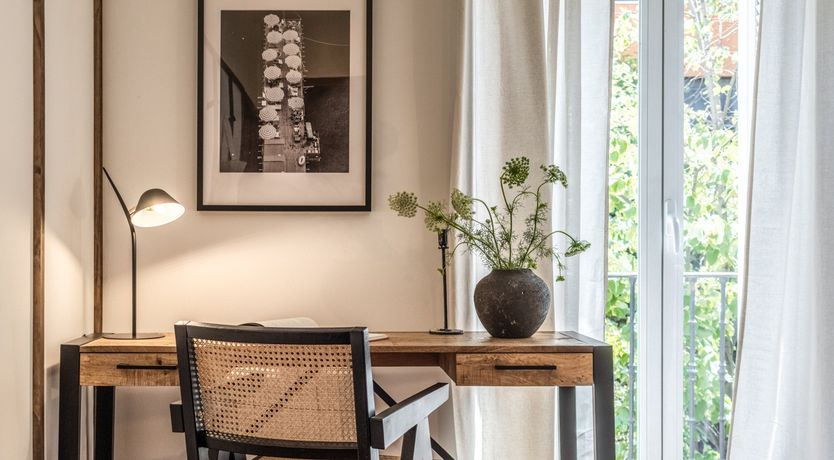 Photo of Recoletos Vision