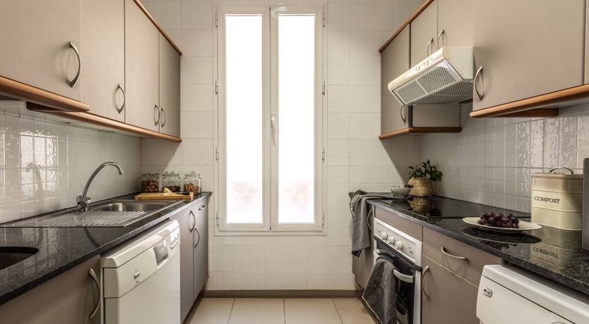 Photo of Recoletos Vision