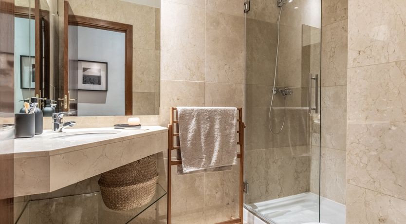 Photo of Recoletos Vision