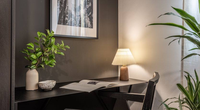 Photo of Recoletos Vision