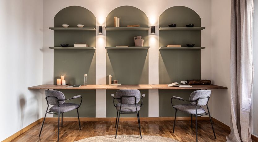 Photo of A Postcard from Lista