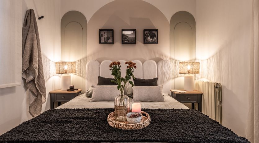 Photo of A Postcard from Lista