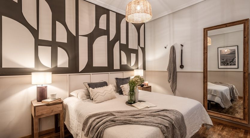 Photo of A Postcard from Lista