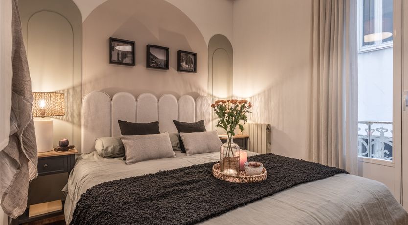 Photo of A Postcard from Lista