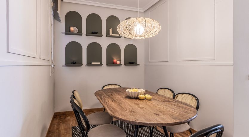 Photo of A Postcard from Lista