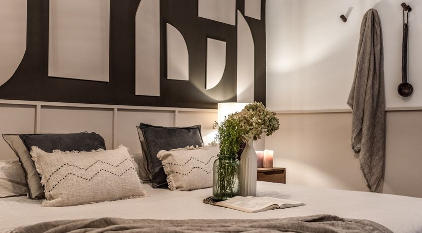 Photo of A Postcard from Lista