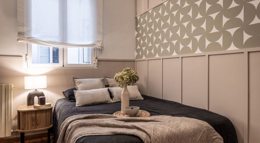 Photo of A Postcard from Lista