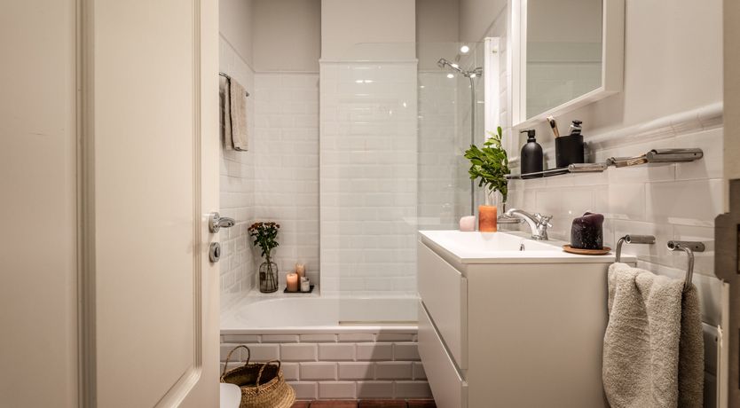 Photo of A Postcard from Lista