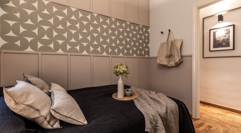 Photo of A Postcard from Lista