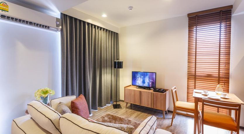 Photo of Glow of the Sunset