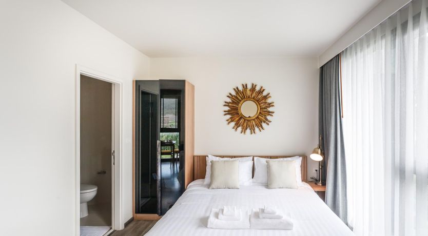 Photo of Glow of the Sunset