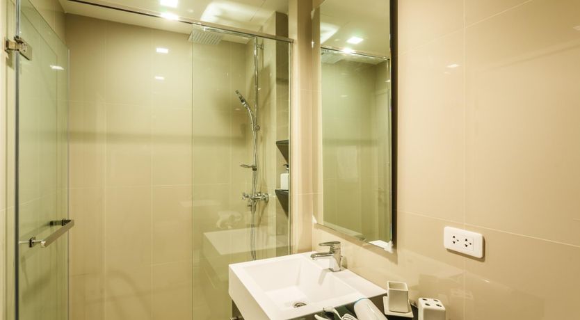 Photo of Glow of the Sunset